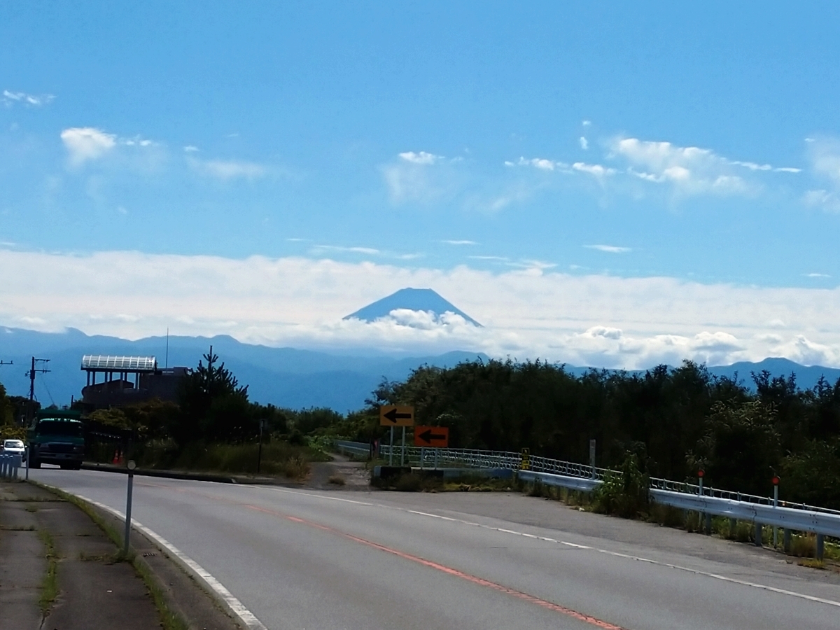 f:id:mosamu:20190919201325j:plain f:id:mosamu:20190919201325j:plain