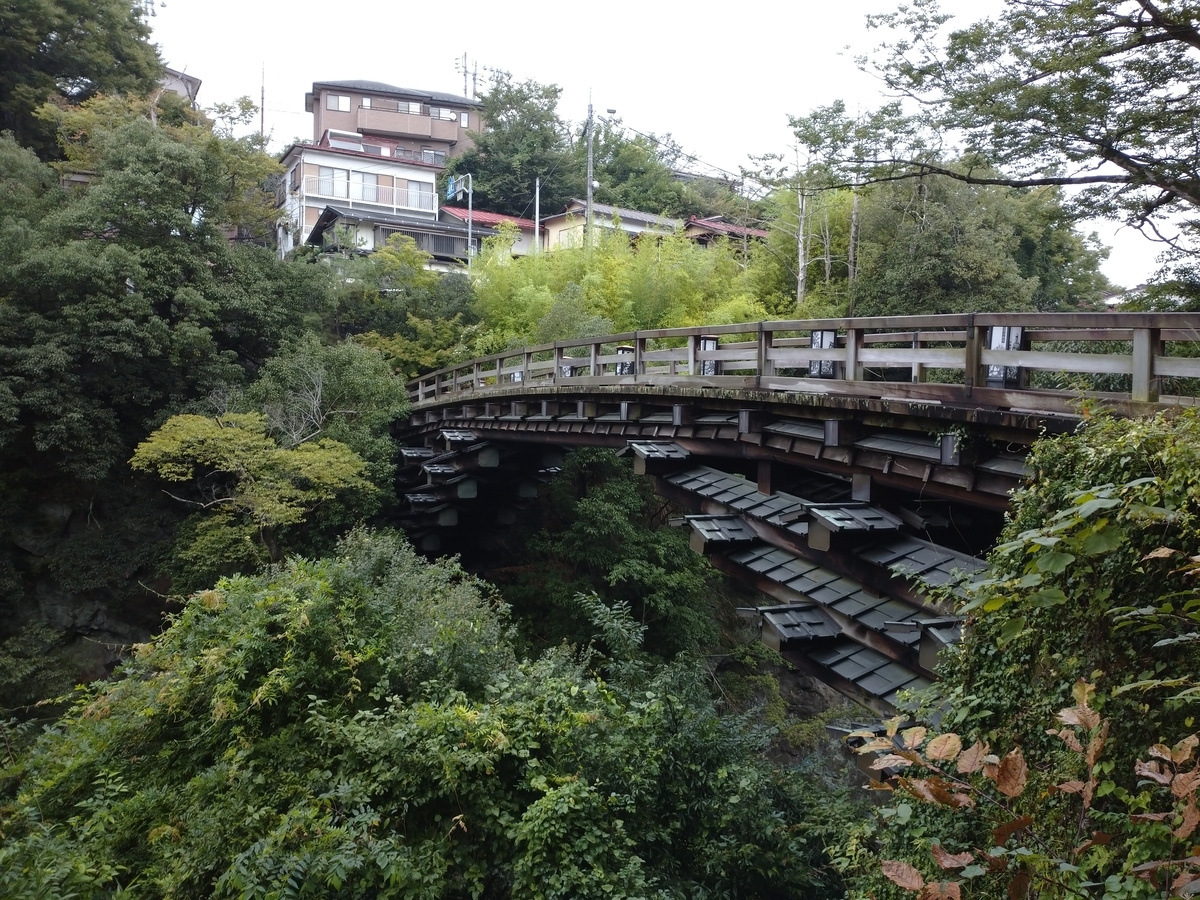 f:id:mosamu:20190921173245j:plain f:id:mosamu:20190921173245j:plain