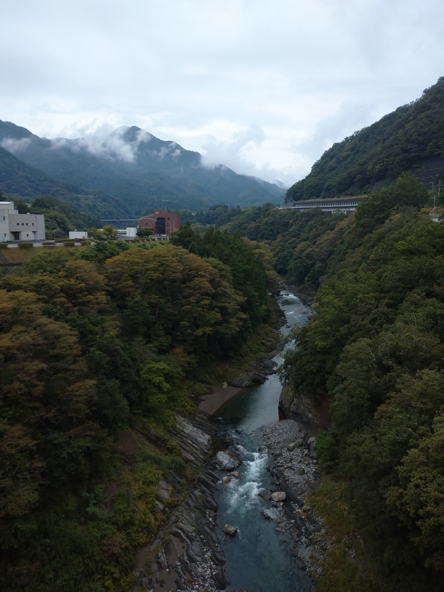 f:id:mosamu:20190921173307j:plain f:id:mosamu:20190921173307j:plain