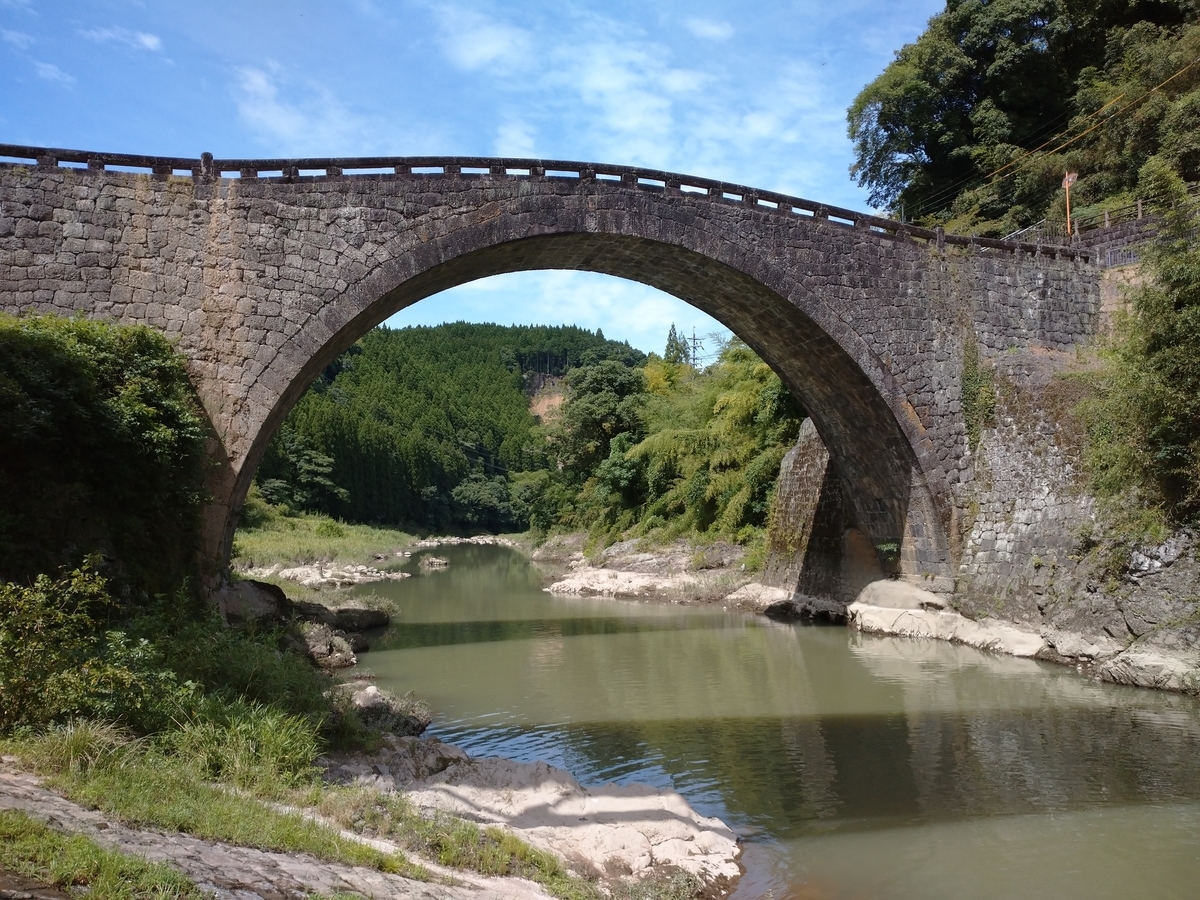 f:id:mosamu:20190922133049j:plain f:id:mosamu:20190922133049j:plain