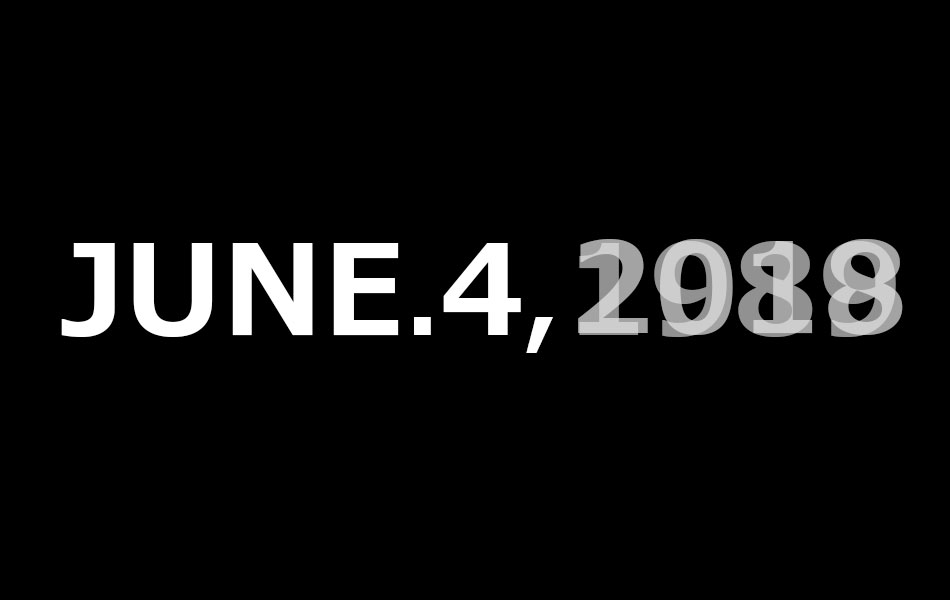 f:id:moscow_91:20180608214648j:image