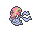 f:id:mose_cat:20160925170921p:plain f:id:mose_cat:20160925170921p:plain