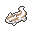 f:id:mose_cat:20170719004451p:plain f:id:mose_cat:20170719004451p:plain