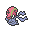 f:id:mose_cat:20170719005321p:plain f:id:mose_cat:20170719005321p:plain