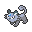f:id:mose_cat:20170720232249p:plain f:id:mose_cat:20170720232249p:plain