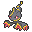 f:id:mose_cat:20170720232251p:plain f:id:mose_cat:20170720232251p:plain