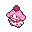 f:id:mose_cat:20171231143829p:plain