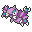 f:id:mose_cat:20180117040043p:plain