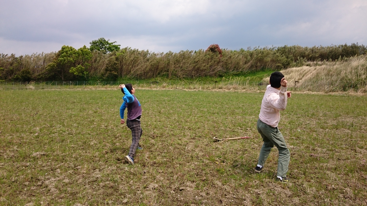 f:id:mosgreen3111:20200426214610j:plain