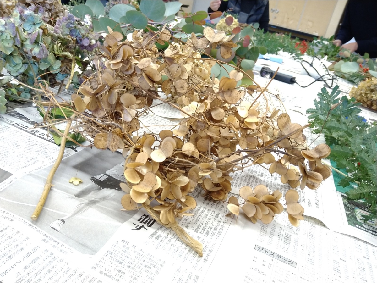 f:id:mosgreen3111:20201209141408j:plain