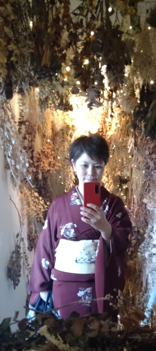 f:id:mosgreen3111:20211107224323j:plain