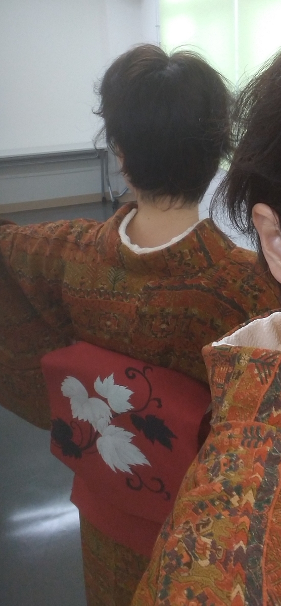 f:id:mosgreen3111:20211125220335j:plain