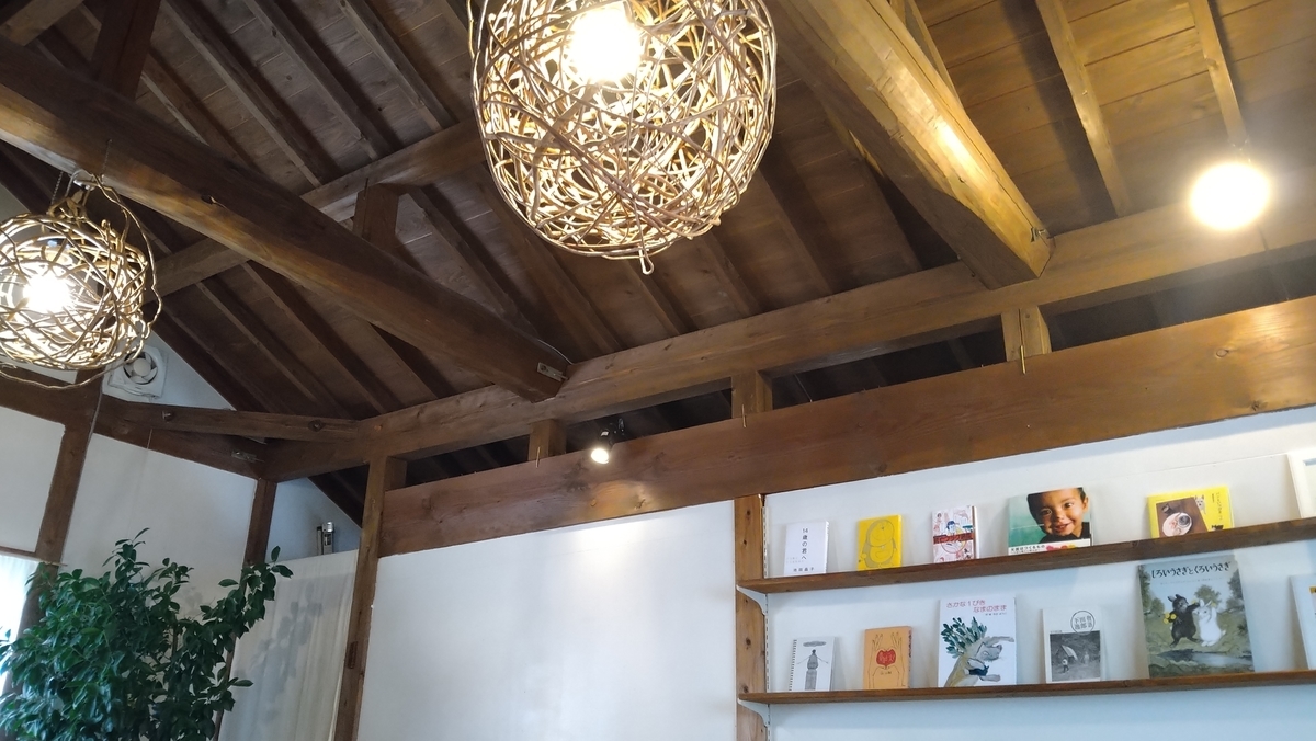 f:id:mosgreen3111:20220304223934j:plain