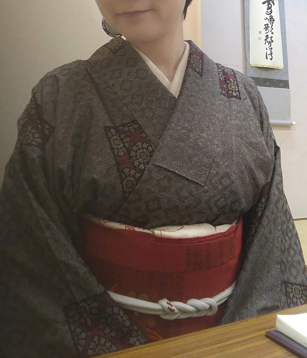 f:id:mosgreen3111:20220310225204j:plain