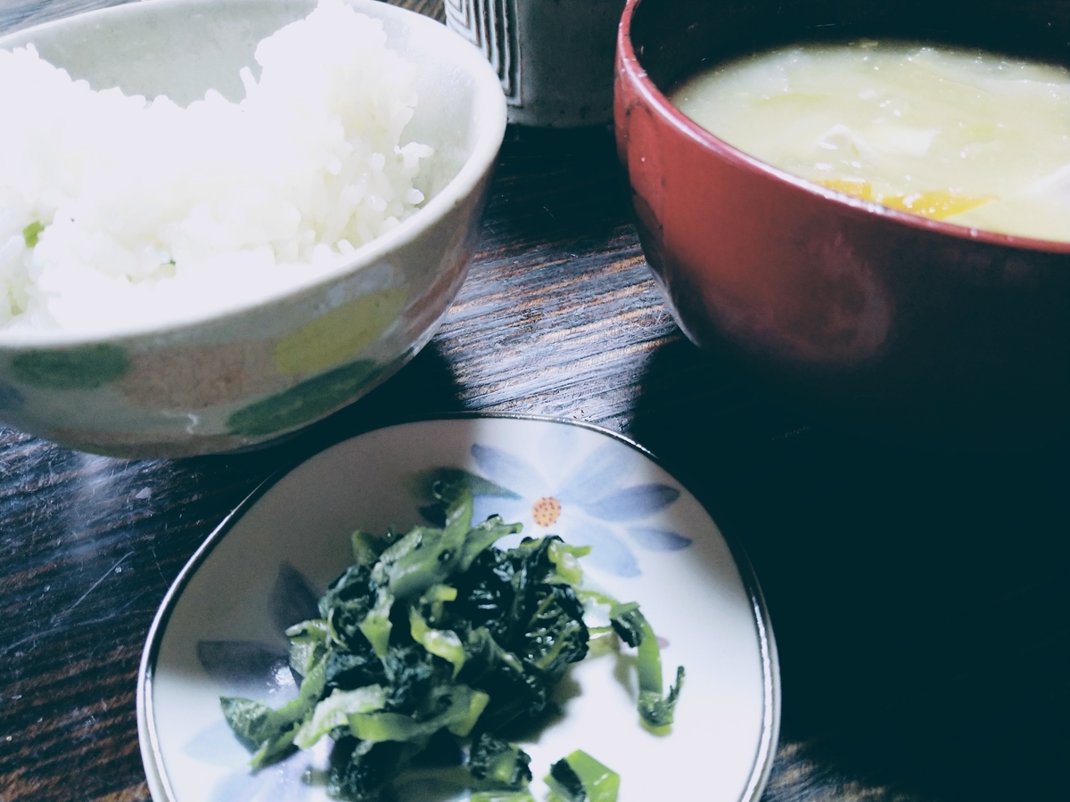 f:id:mosgreen3111:20220327231909j:plain