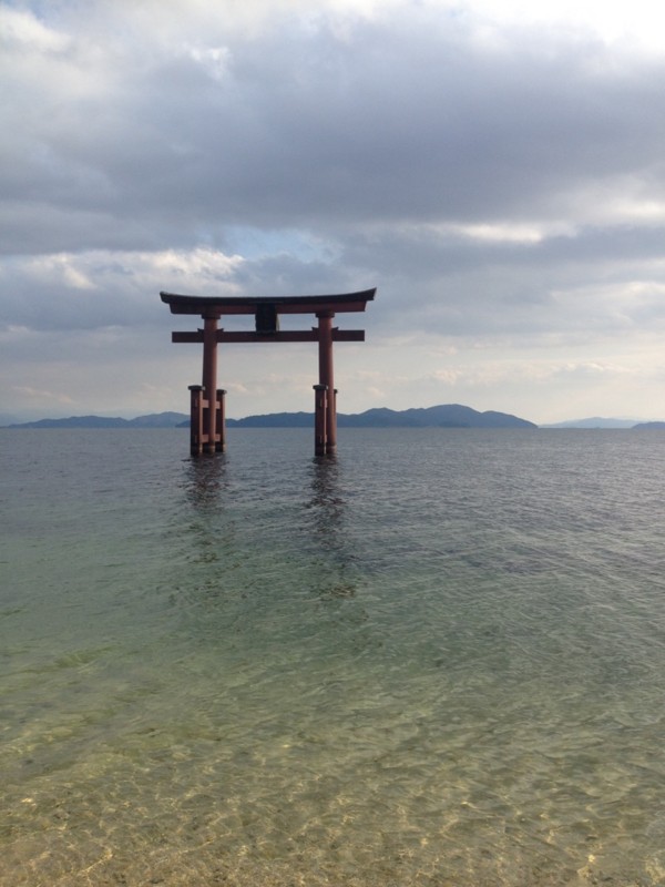 f:id:moshi-moshi-916:20160306132014j:image:w360