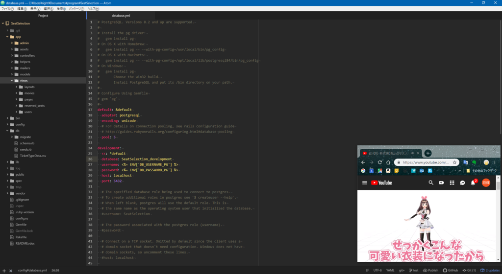 f:id:moshi1121:20181215001212p:plain f:id:moshi1121:20181215001212p:plain