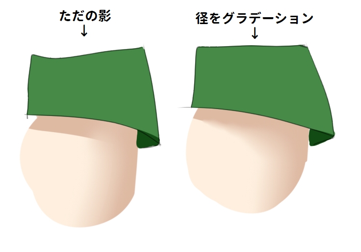 f:id:moshichi1:20200213164637j:plain