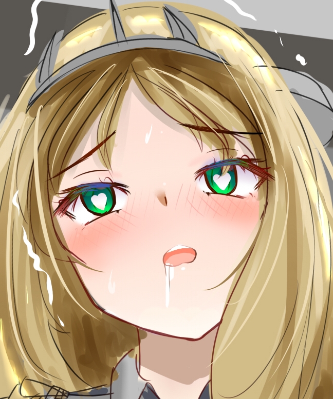 f:id:moshichi1:20200215181211j:plain