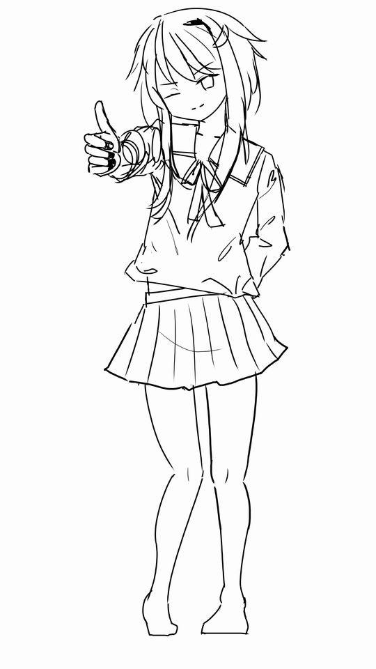f:id:moshichi1:20200229054711j:plain