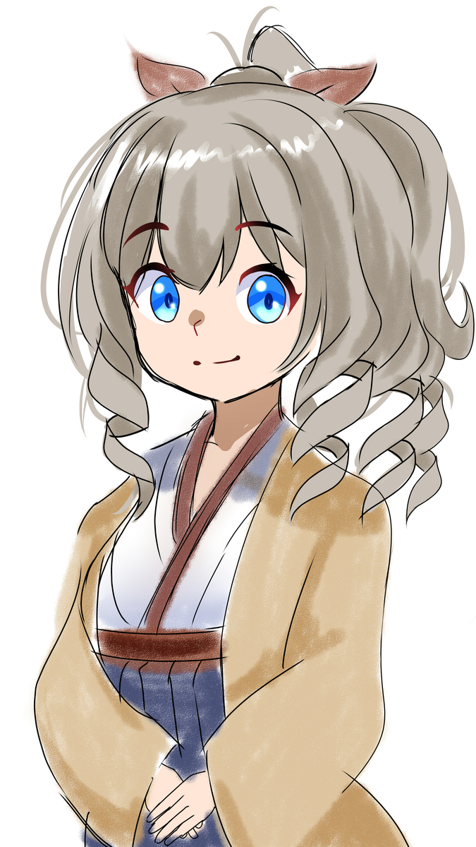 f:id:moshichi1:20200315230854j:plain