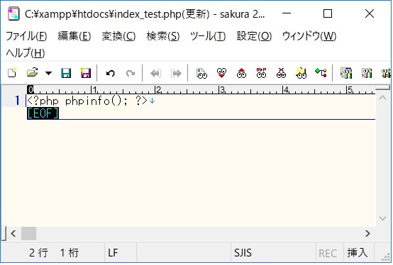 f:id:moshifuku:20190509151049j:plain