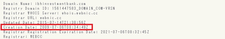 f:id:moshifuku:20191112140300j:plain