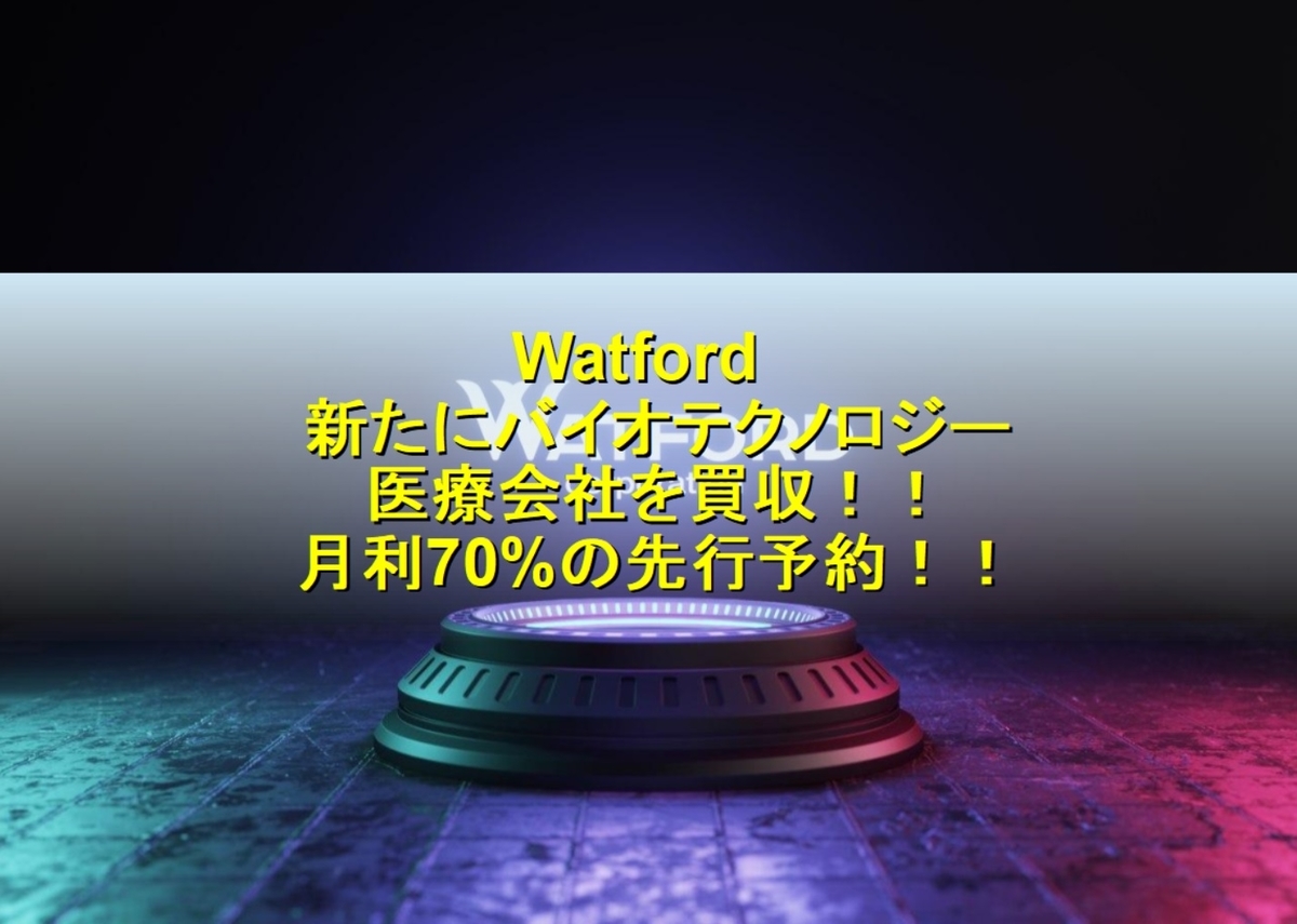 f:id:moshifuku:20200907163022j:plain