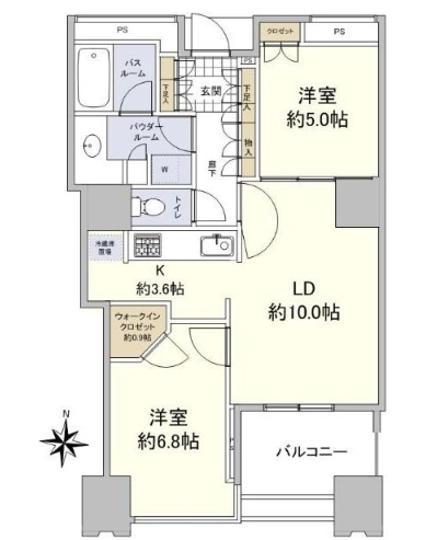 f:id:moshimo-eto:20190503133820j:plain f:id:moshimo-eto:20190503133820j:plain