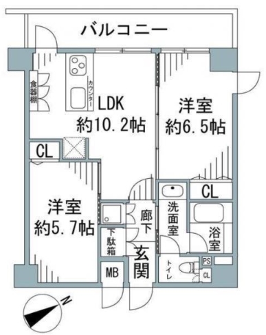 f:id:moshimo-eto:20190503142221j:plain f:id:moshimo-eto:20190503142221j:plain