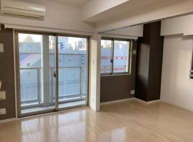 f:id:moshimo-eto:20190503142224j:plain f:id:moshimo-eto:20190503142224j:plain
