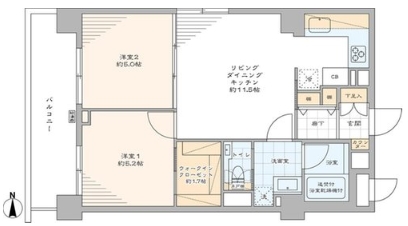 f:id:moshimo-eto:20190503152756j:plain f:id:moshimo-eto:20190503152756j:plain
