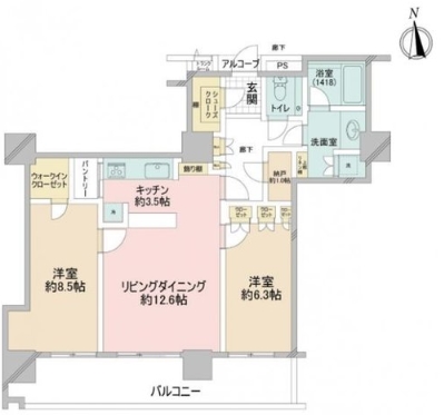 f:id:moshimo-eto:20190503153106j:plain f:id:moshimo-eto:20190503153106j:plain