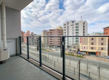 f:id:moshimo-eto:20190503162208j:plain f:id:moshimo-eto:20190503162208j:plain