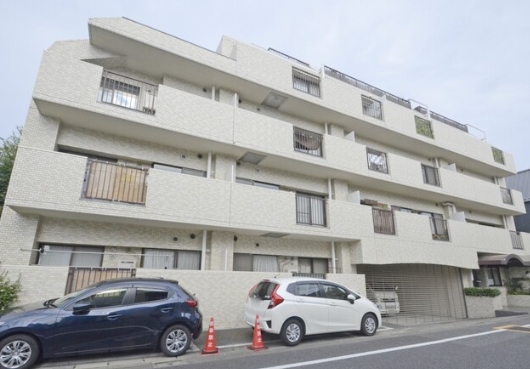 f:id:moshimo-eto:20190506135253j:plain f:id:moshimo-eto:20190506135253j:plain