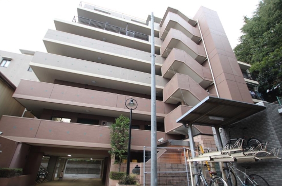 f:id:moshimo-eto:20190506143547j:plain f:id:moshimo-eto:20190506143547j:plain