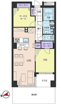 f:id:moshimo-eto:20190506143550j:plain f:id:moshimo-eto:20190506143550j:plain