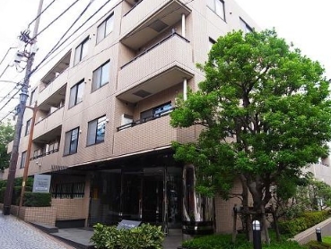 f:id:moshimo-eto:20190506144720j:plain f:id:moshimo-eto:20190506144720j:plain