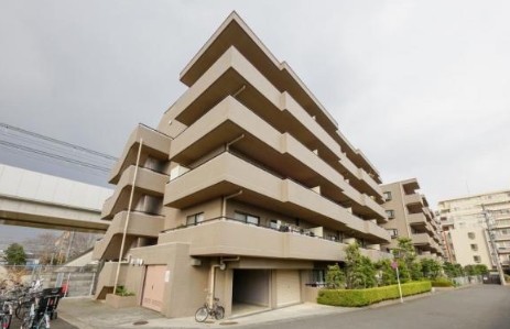 f:id:moshimo-eto:20190506162247j:plain f:id:moshimo-eto:20190506162247j:plain