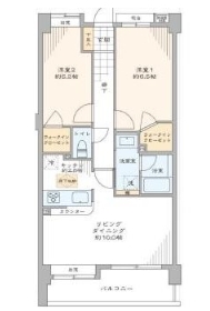 f:id:moshimo-eto:20190506164009j:plain f:id:moshimo-eto:20190506164009j:plain