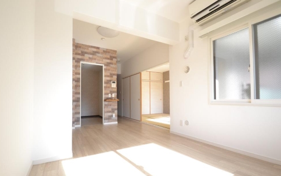 f:id:moshimo-eto:20190509184401j:plain f:id:moshimo-eto:20190509184401j:plain