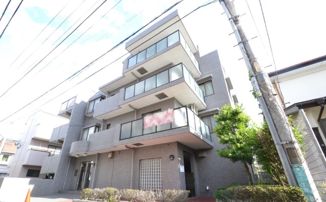 f:id:moshimo-eto:20190509184405j:plain f:id:moshimo-eto:20190509184405j:plain
