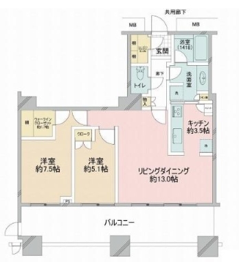 f:id:moshimo-eto:20190509191436j:plain f:id:moshimo-eto:20190509191436j:plain
