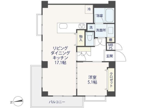 f:id:moshimo-eto:20190509192424j:plain f:id:moshimo-eto:20190509192424j:plain