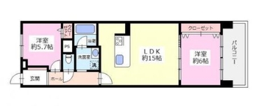 f:id:moshimo-eto:20190511192505j:plain f:id:moshimo-eto:20190511192505j:plain