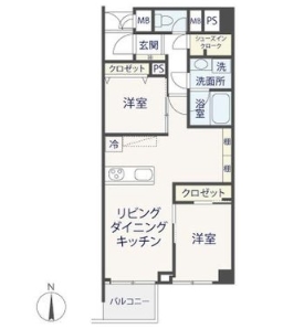 f:id:moshimo-eto:20190511195157j:plain f:id:moshimo-eto:20190511195157j:plain
