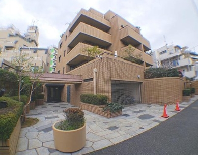 f:id:moshimo-eto:20190511202452j:plain f:id:moshimo-eto:20190511202452j:plain