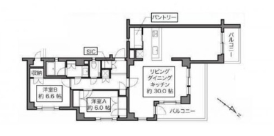 f:id:moshimo-eto:20190511202454j:plain f:id:moshimo-eto:20190511202454j:plain