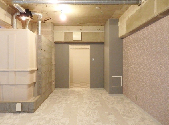 f:id:moshimo-eto:20190512164320j:plain f:id:moshimo-eto:20190512164320j:plain