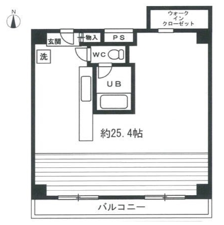 f:id:moshimo-eto:20190512164326j:plain f:id:moshimo-eto:20190512164326j:plain